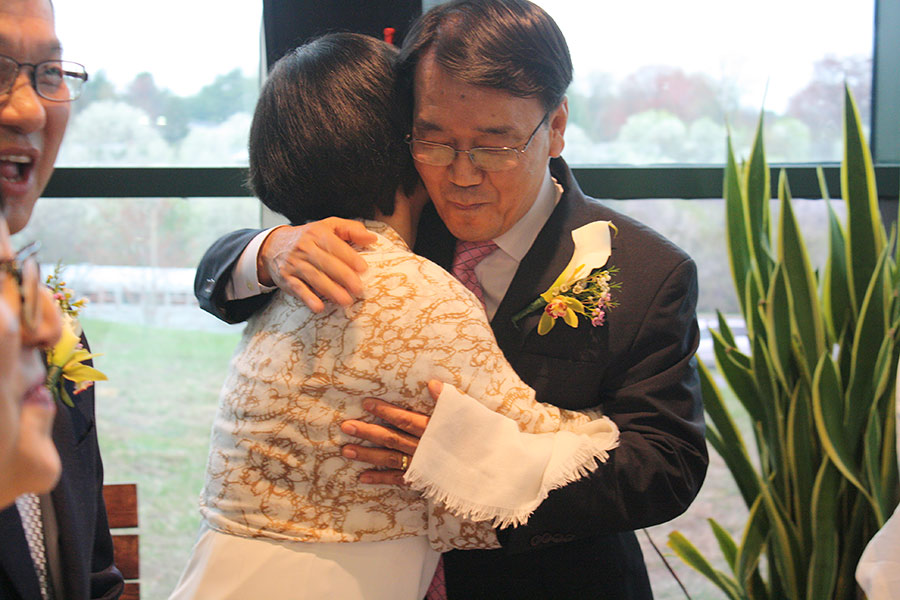 03272016-wedding2 (41).jpg