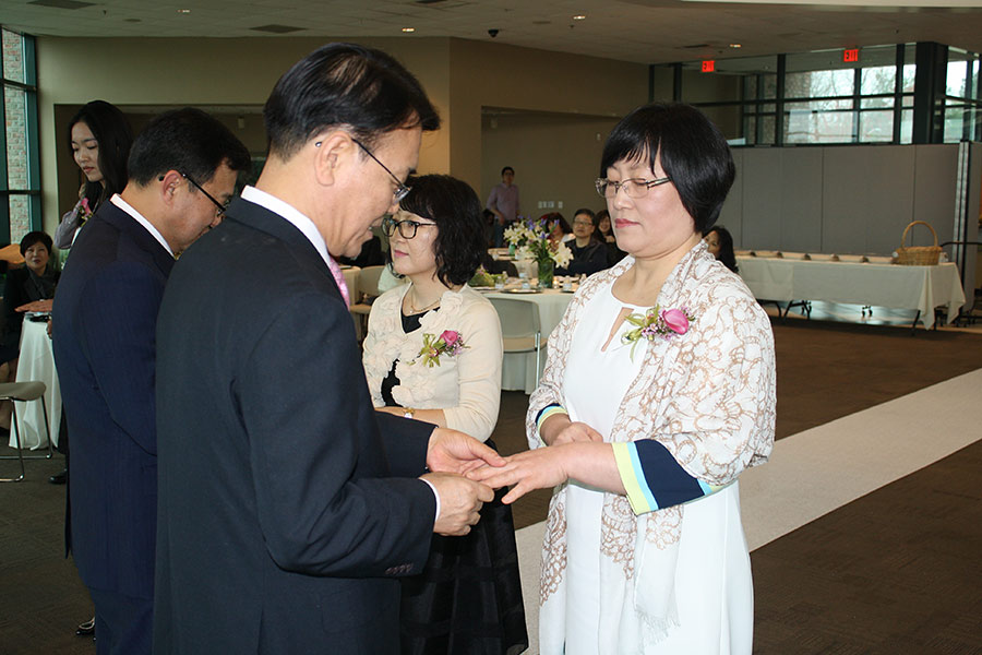 03272016-wedding2 (35).jpg