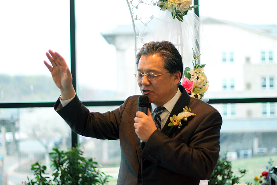 03272016-wedding2 (6).jpg