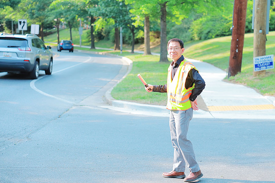 052923-P-Yoo (23).jpg