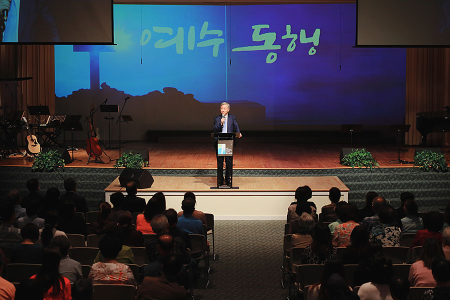 052923-P-Yoo (12).jpg