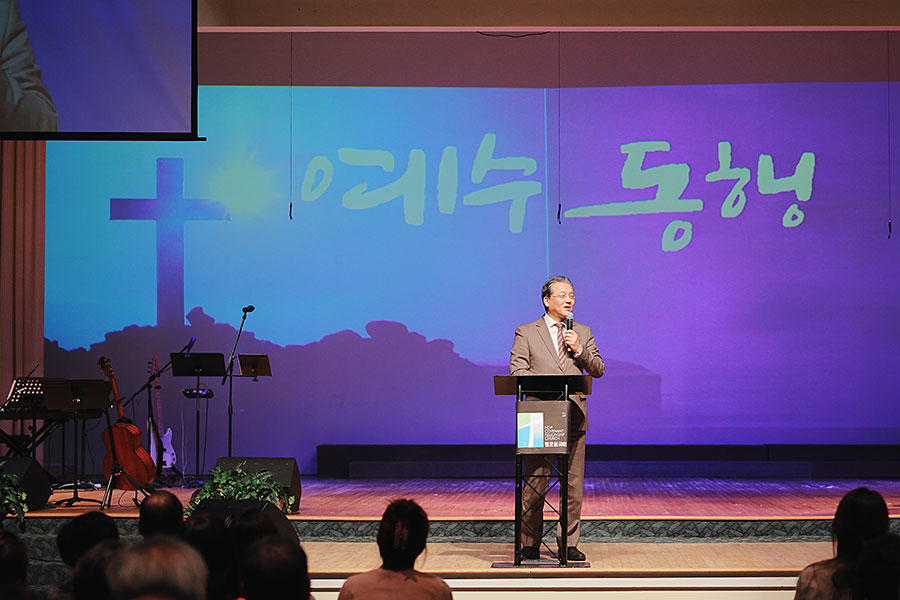 052923-P-Yoo (9).jpg