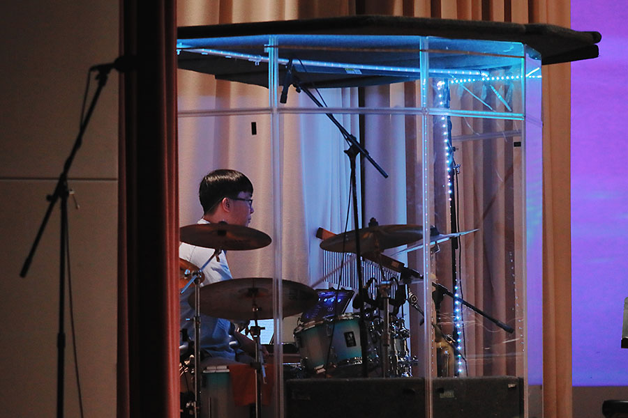 052923-P-Yoo (6).jpg