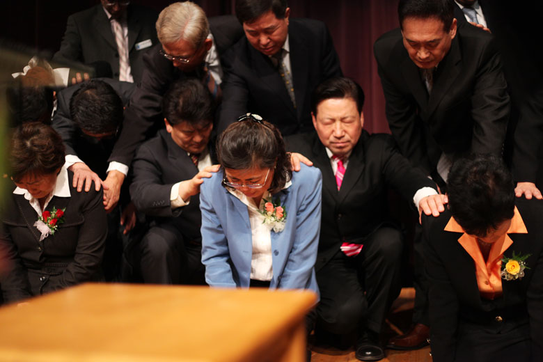 110710-ordination (10).jpg