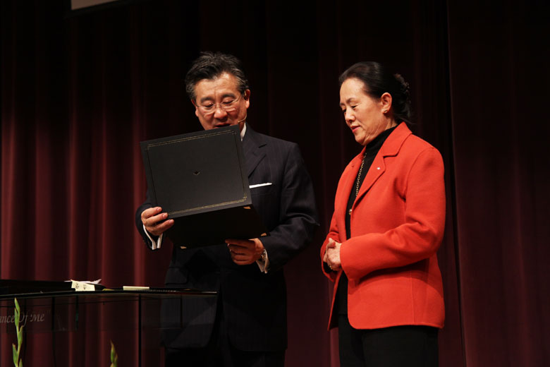 110710-ordination (11).jpg