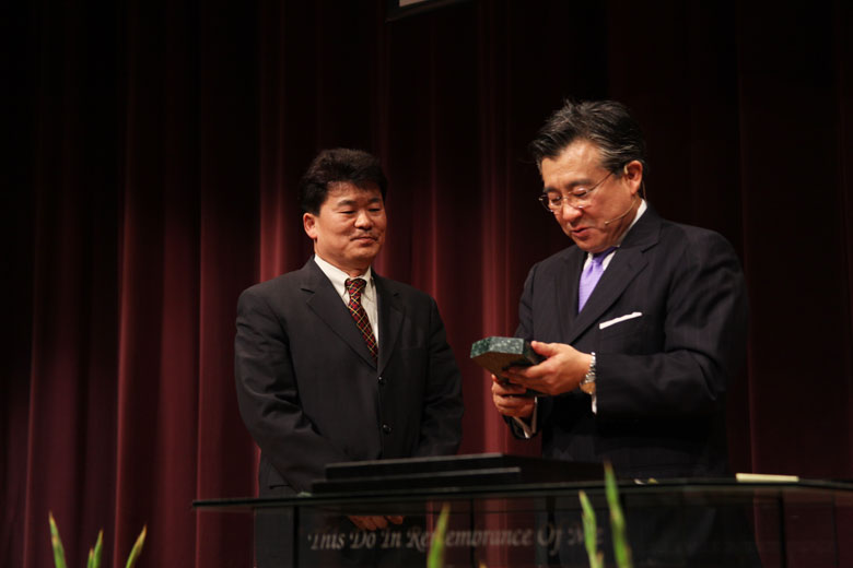 110710-ordination (12).jpg