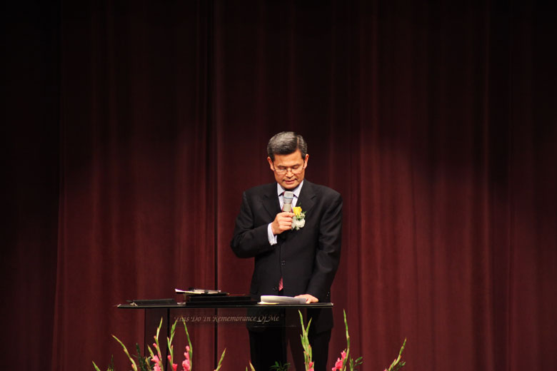 110710-ordination (13).jpg