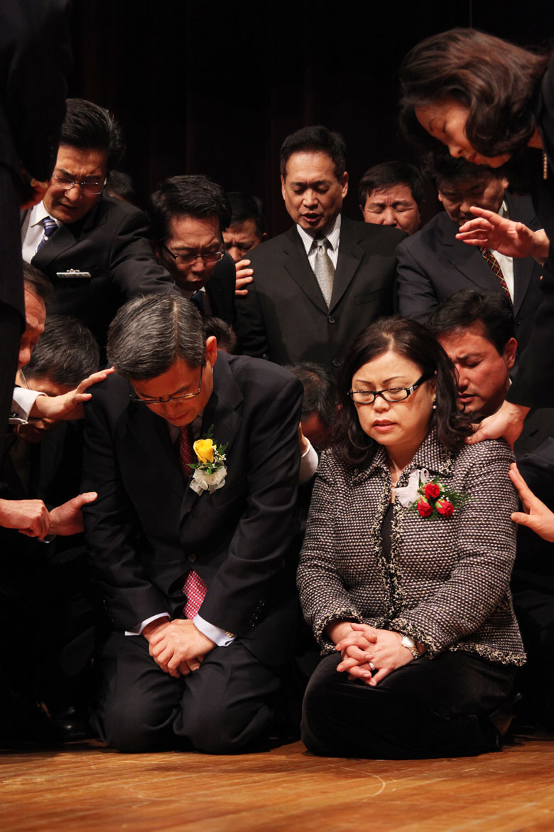 110710-ordination (16).jpg