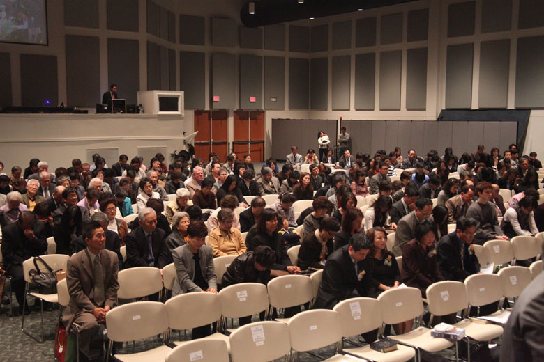 110710-ordination (19).jpg