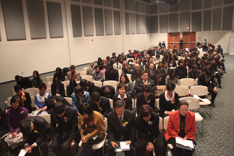 110710-ordination (20).jpg