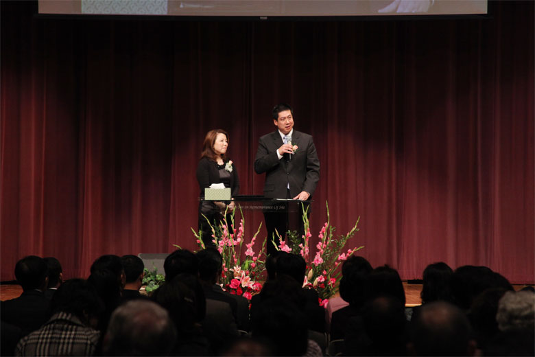 110710-ordination (23).jpg