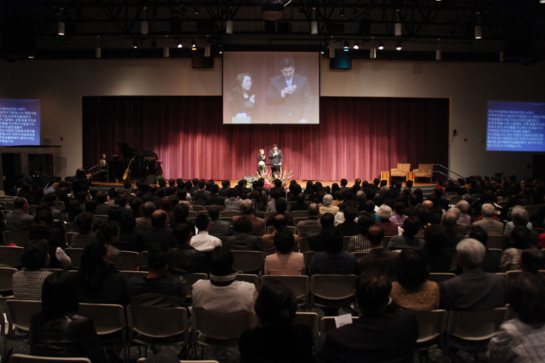 110710-ordination (24).jpg