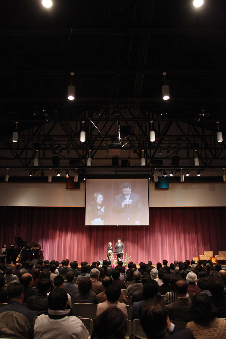 110710-ordination (25).jpg