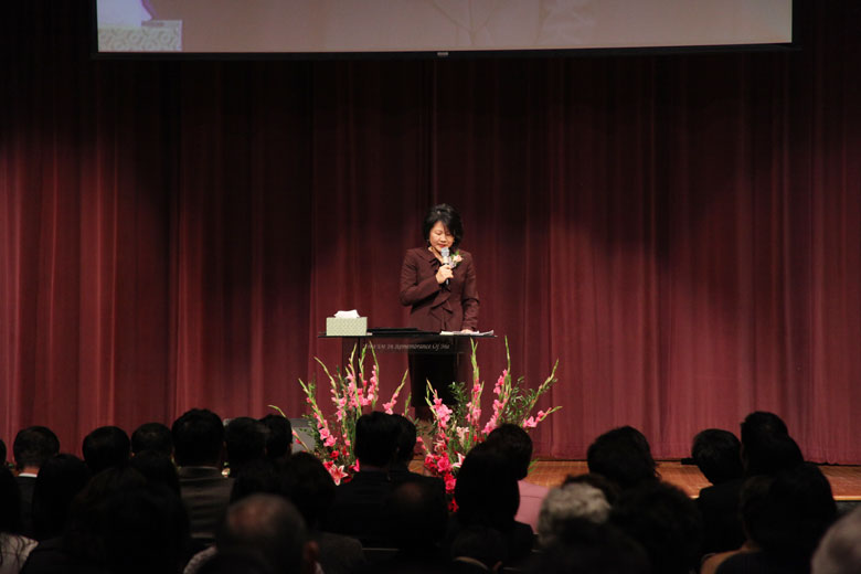 110710-ordination (26).jpg