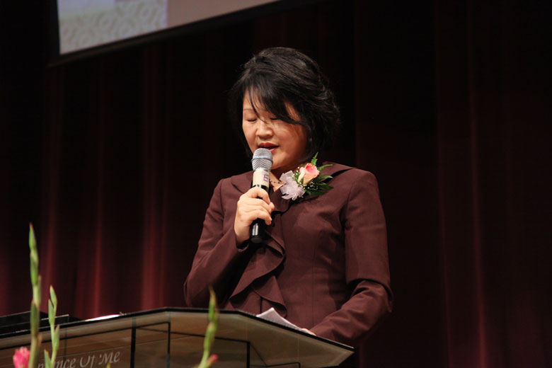 110710-ordination (27).jpg