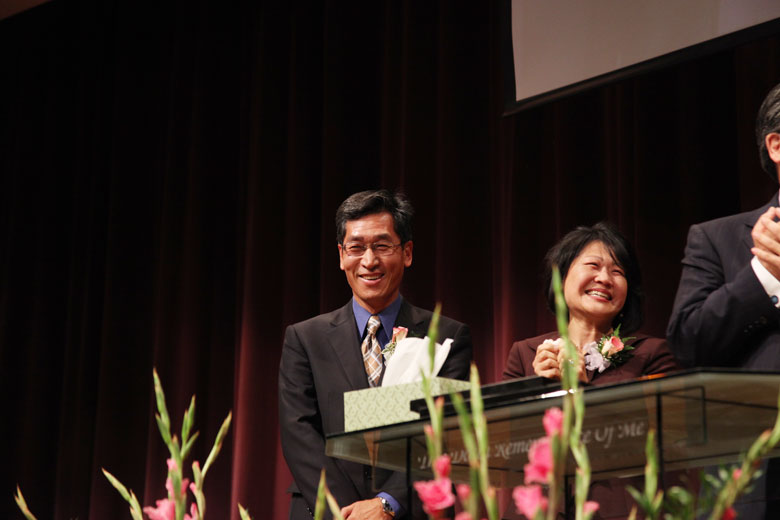 110710-ordination (28).jpg