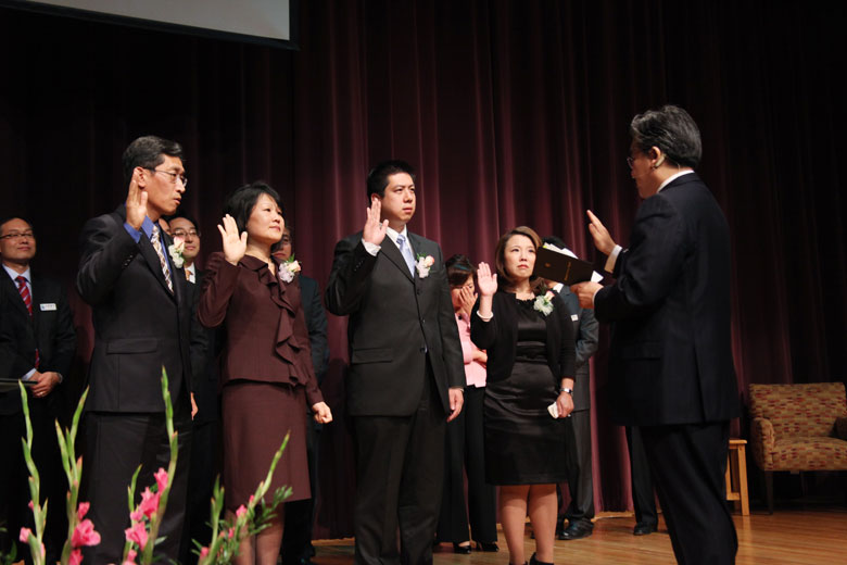 110710-ordination (29).jpg