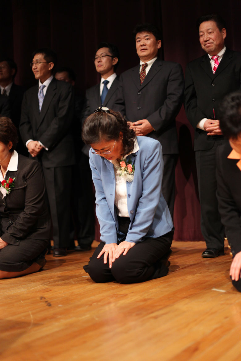 110710-ordination (3).jpg