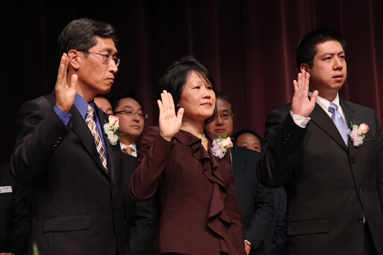 110710-ordination (30).jpg