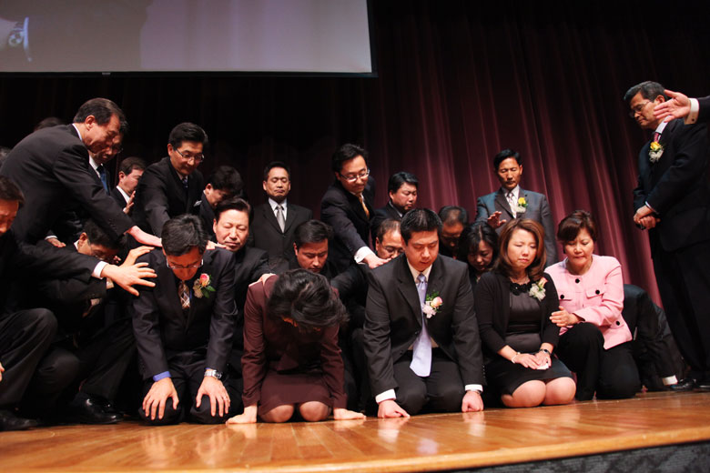 110710-ordination (31).jpg