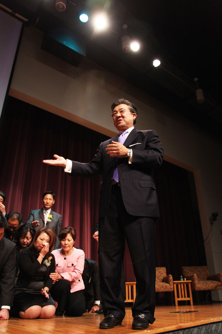 110710-ordination (32).jpg