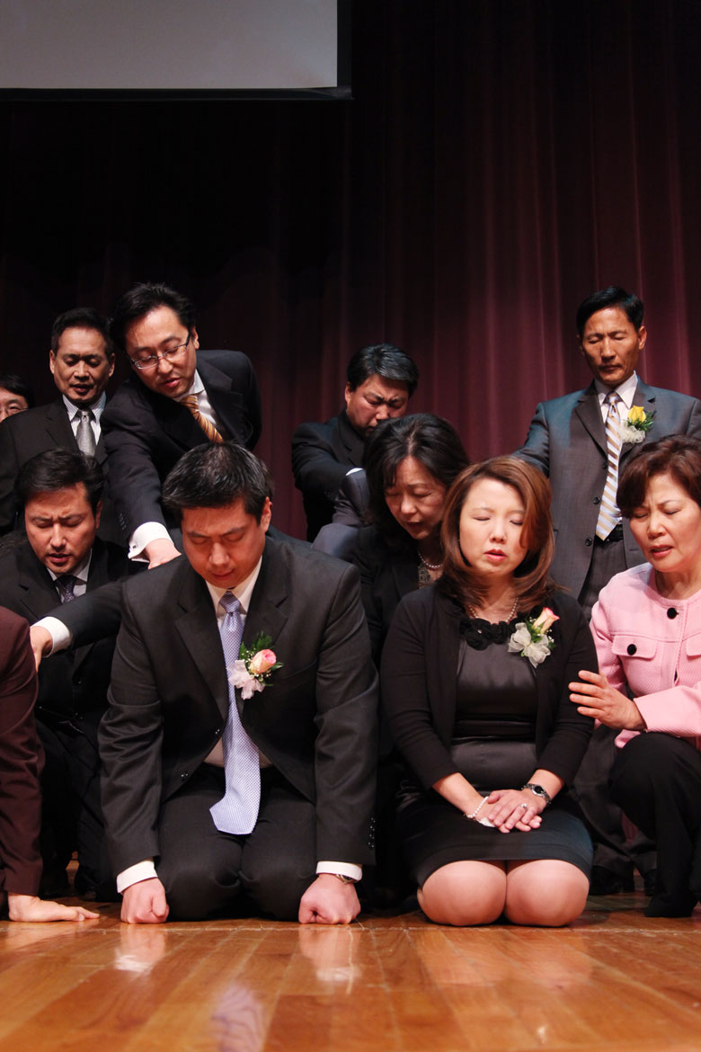 110710-ordination (33).jpg