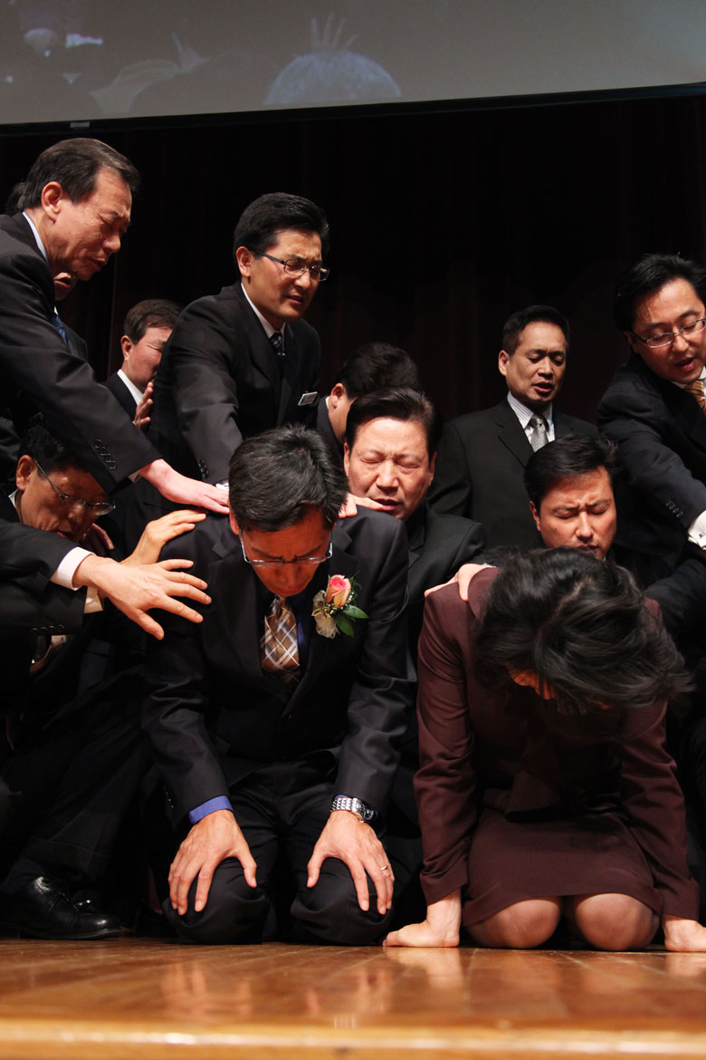 110710-ordination (35).jpg