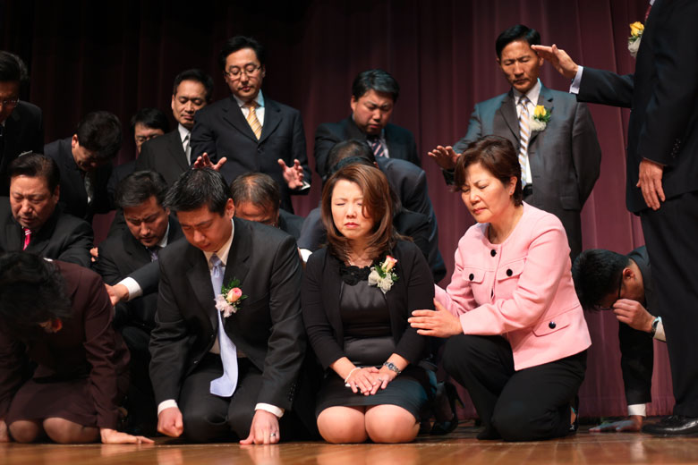 110710-ordination (36).jpg