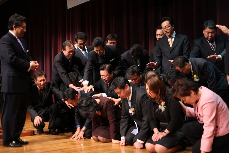 110710-ordination (37).jpg