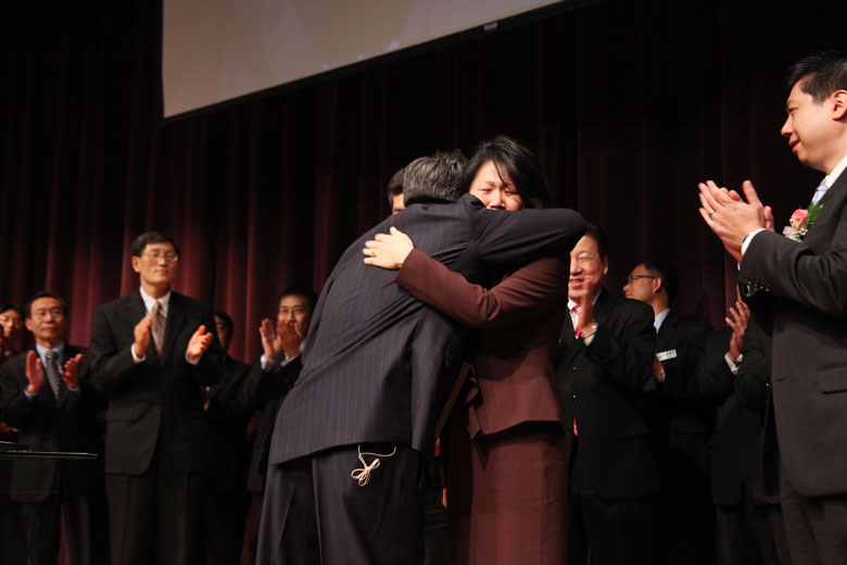 110710-ordination (39).jpg