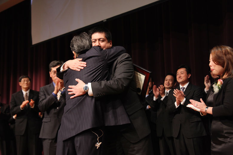 110710-ordination (40).jpg