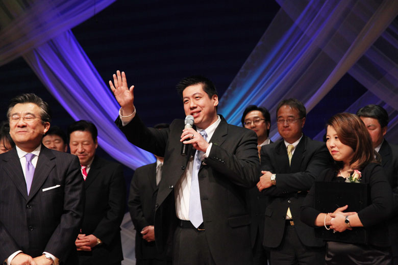 110710-ordination (42).jpg