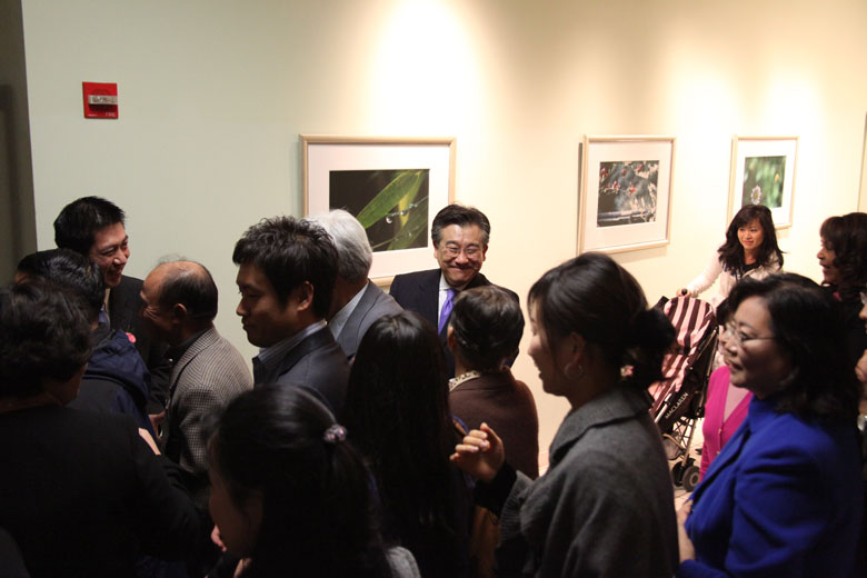 110710-ordination (44).jpg