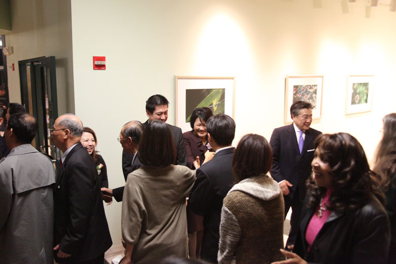 110710-ordination (45).jpg