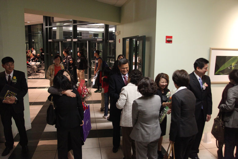 110710-ordination (46).jpg