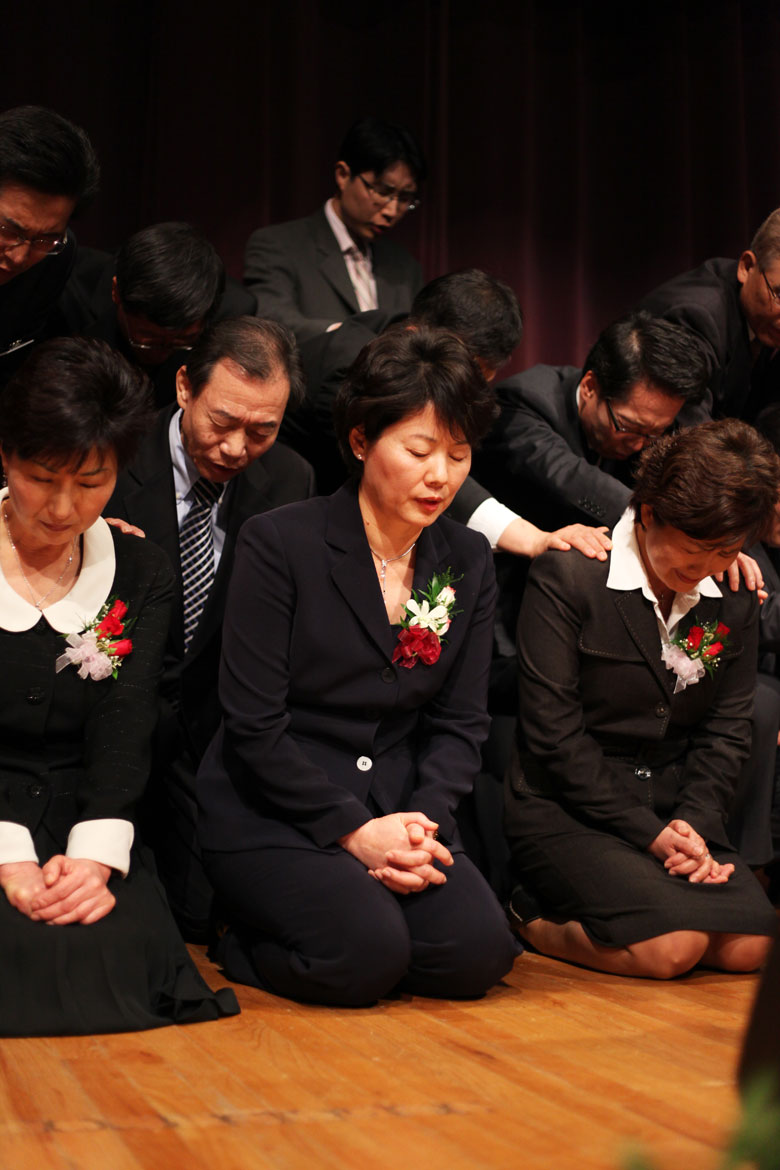 110710-ordination (5).jpg