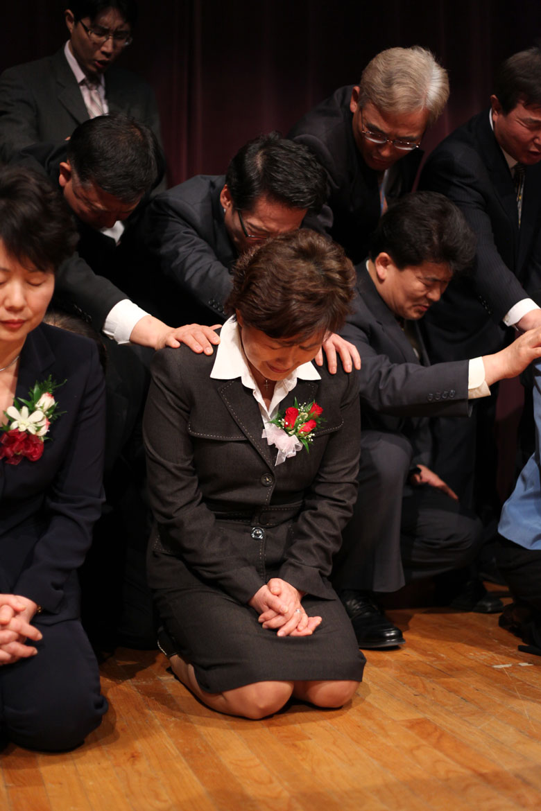 110710-ordination (6).jpg