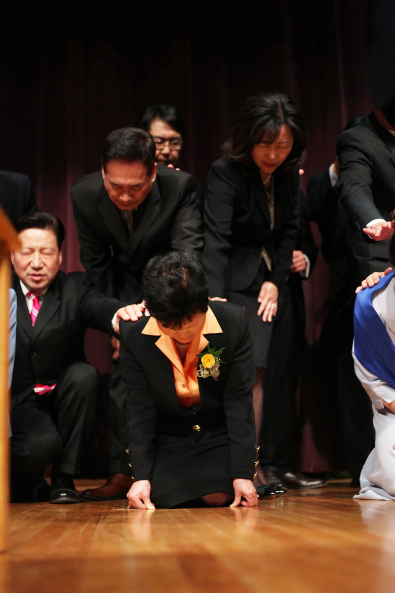 110710-ordination (8).jpg