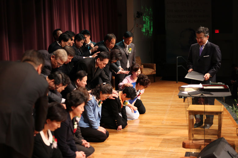 110710-ordination (9).jpg