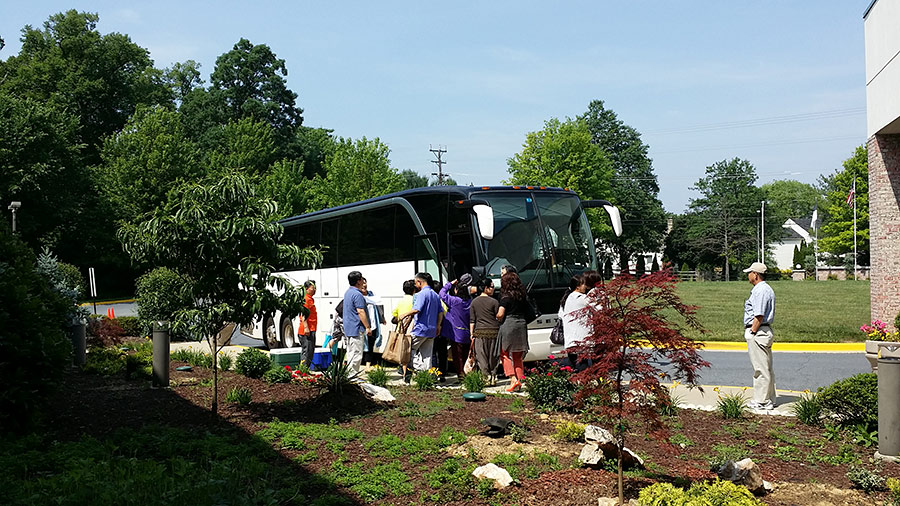 06112015-senior (1).jpg