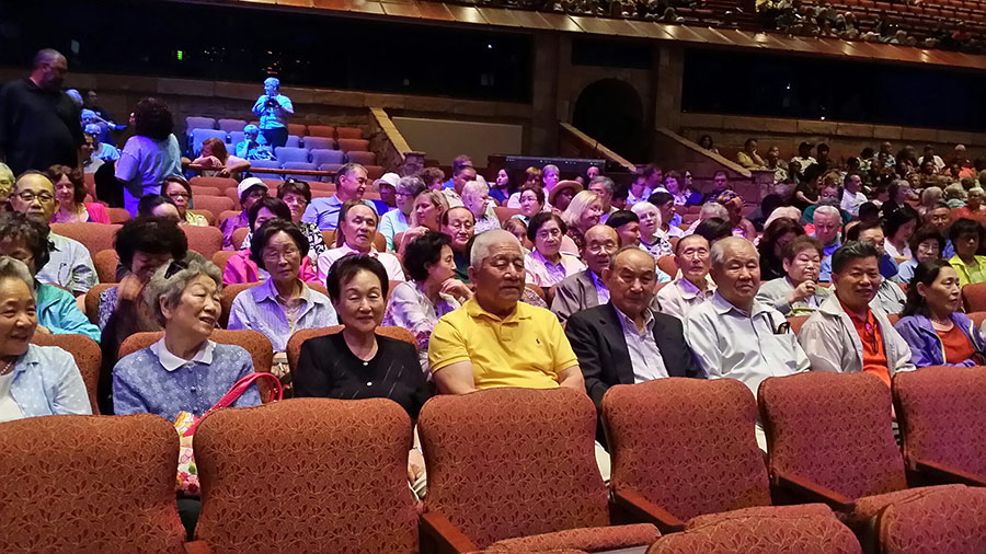 06112015-senior (10).jpg