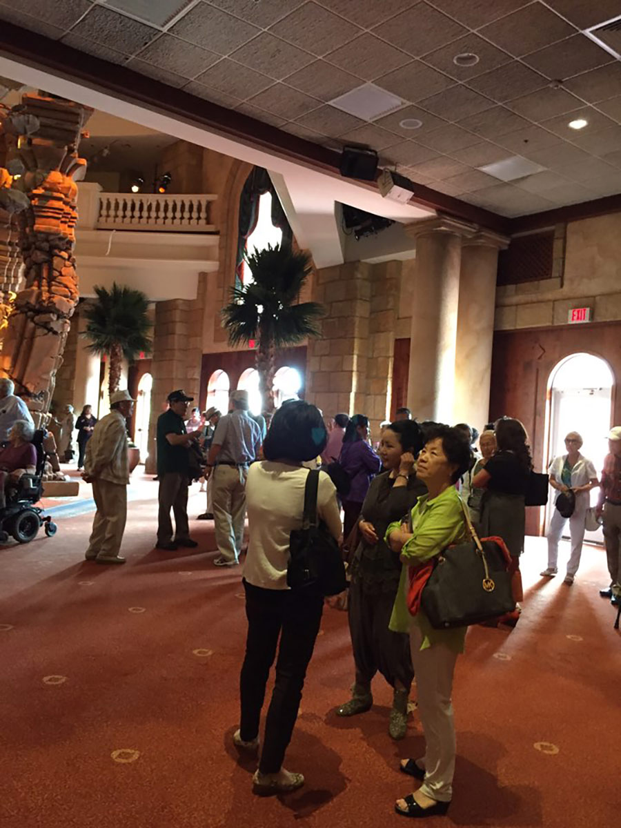 06112015-senior (21).jpg