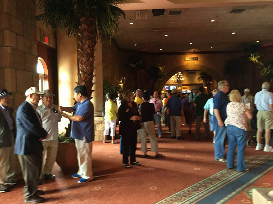 06112015-senior (17).jpg