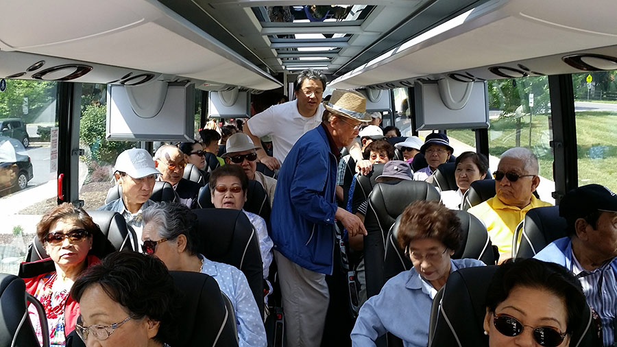 06112015-senior (3).jpg