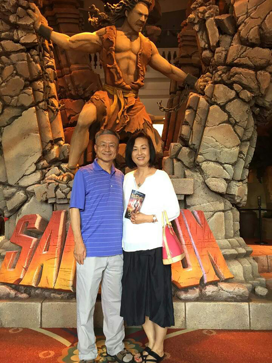 06112015-senior (16).jpg