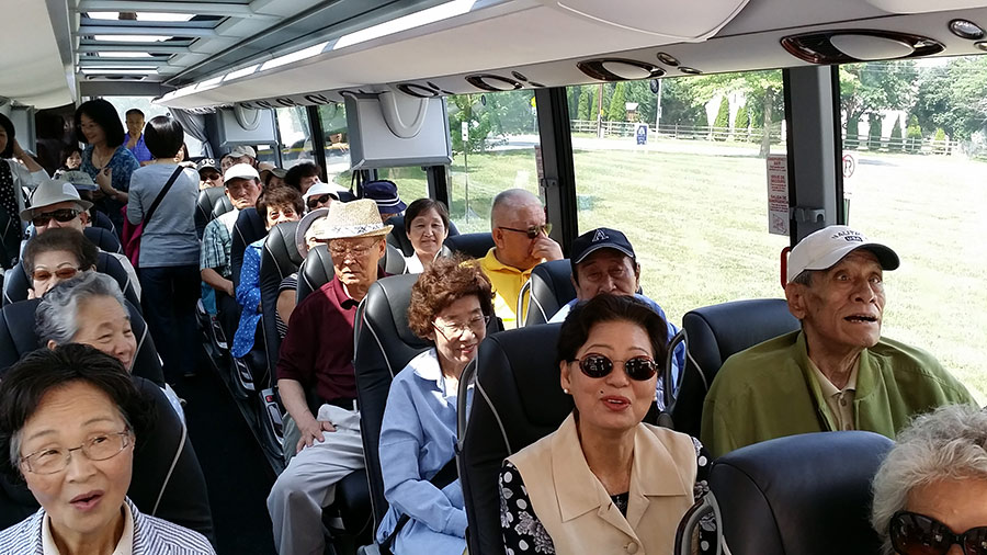 06112015-senior (5).jpg