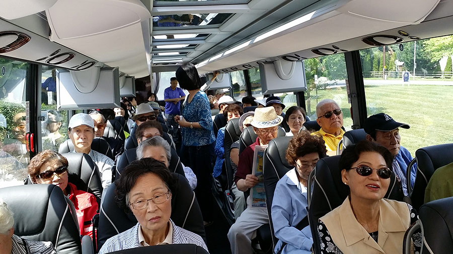 06112015-senior (8).jpg