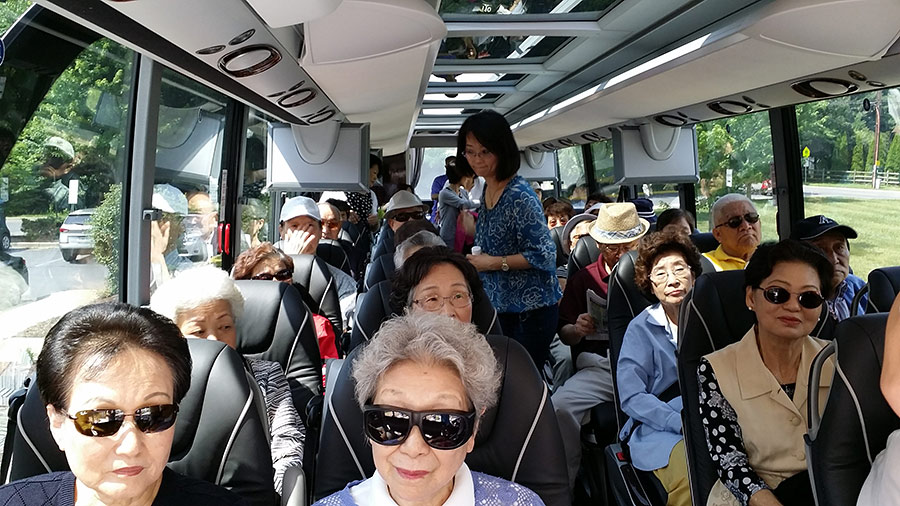 06112015-senior (6).jpg