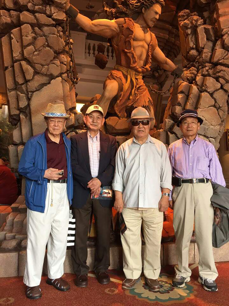 06112015-senior (19).jpg