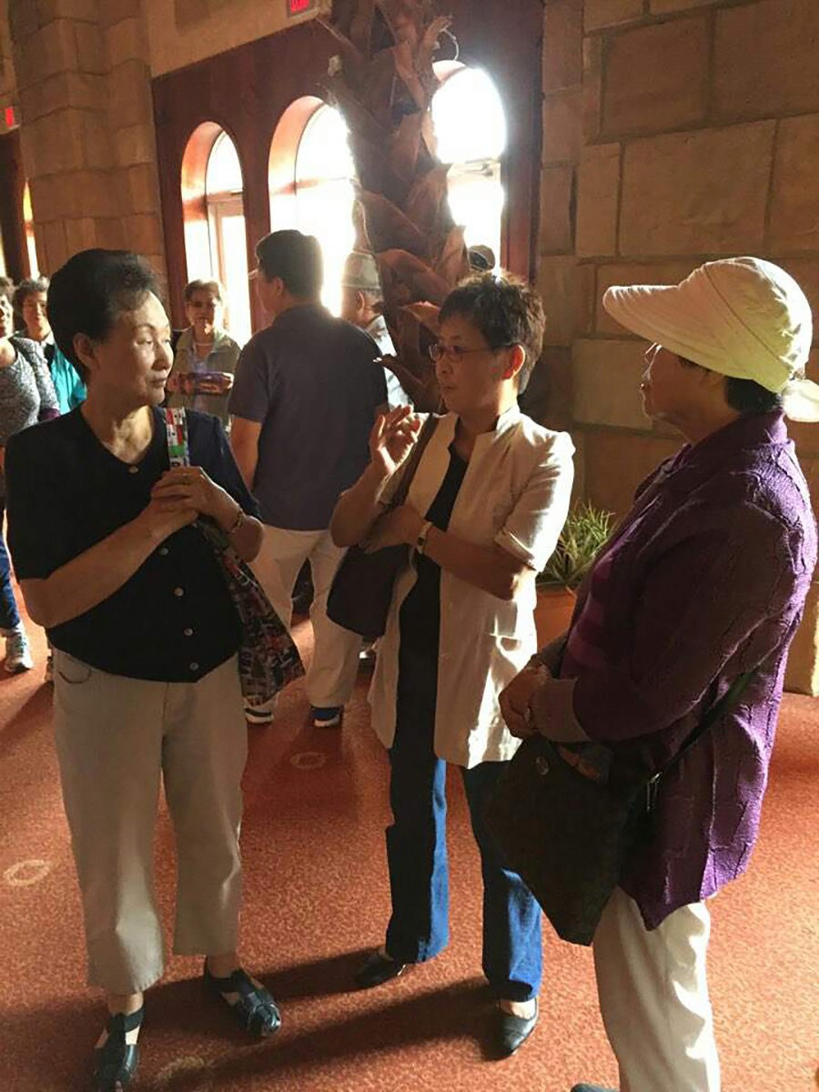 06112015-senior (15).jpg